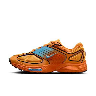 Nike Air Pegasus Wave Men's Shoes. Nike NO